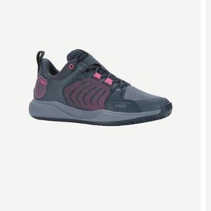 women’s ULTRASHOT TEAM K-Swiss Shoe